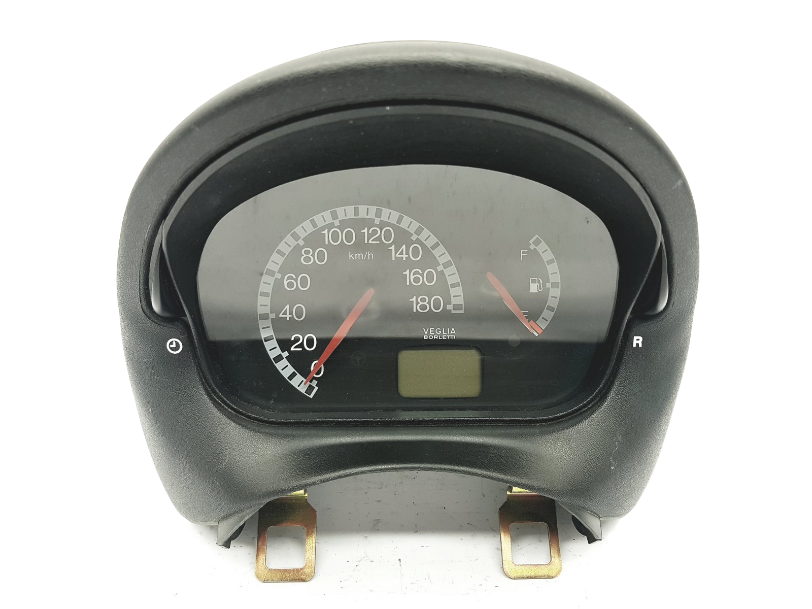 Лічильник Fiat Seicento 735270336 6063449916 55120 main product photo