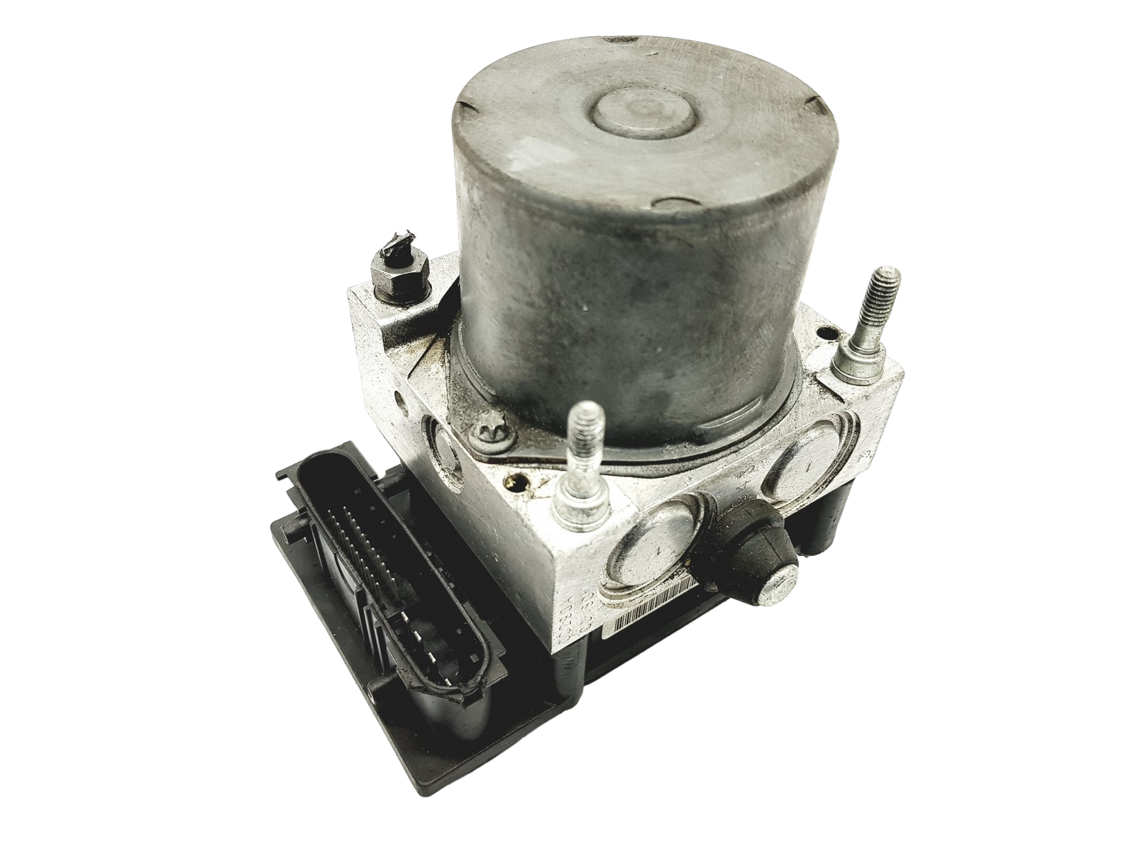 Насос гідравлічної системи Fiat Grande Punto 55700423 0265800421 0265231535 Bosch 59752 main product photo
