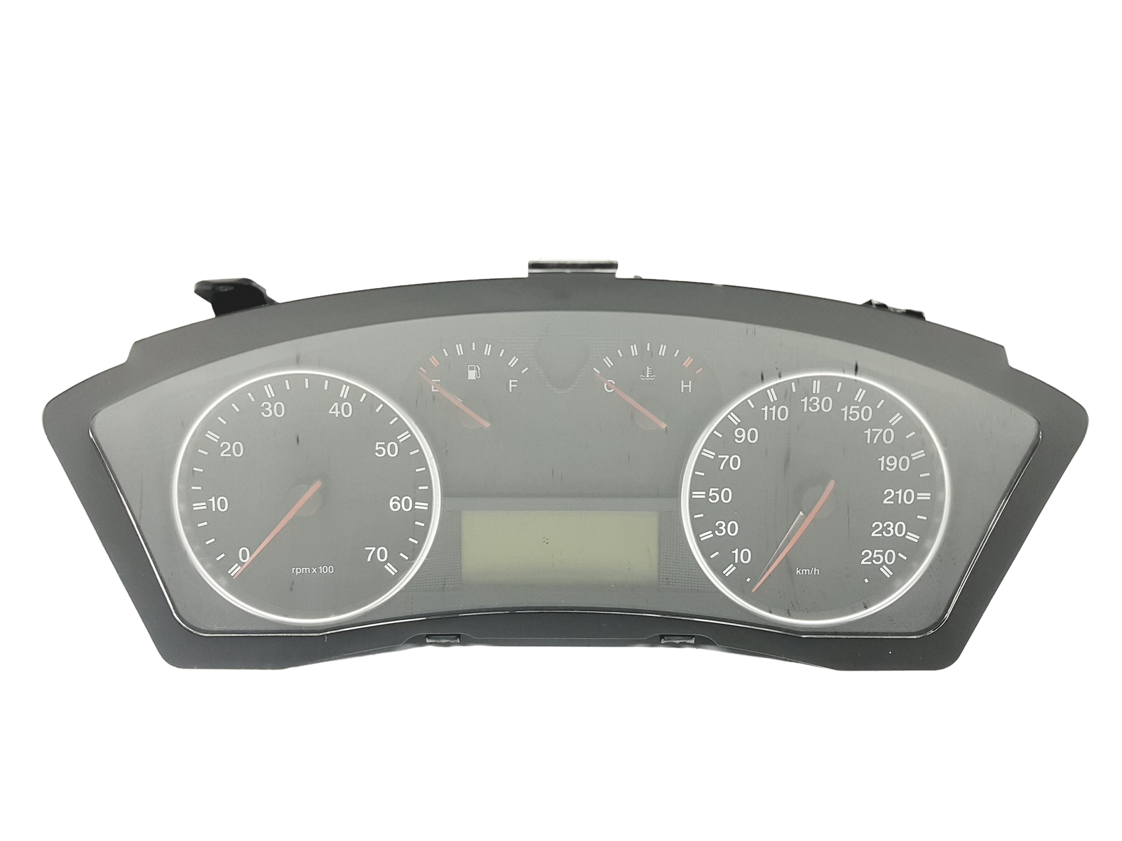 Лічильник Fiat Croma 51735924 503001090100 40159 main product photo