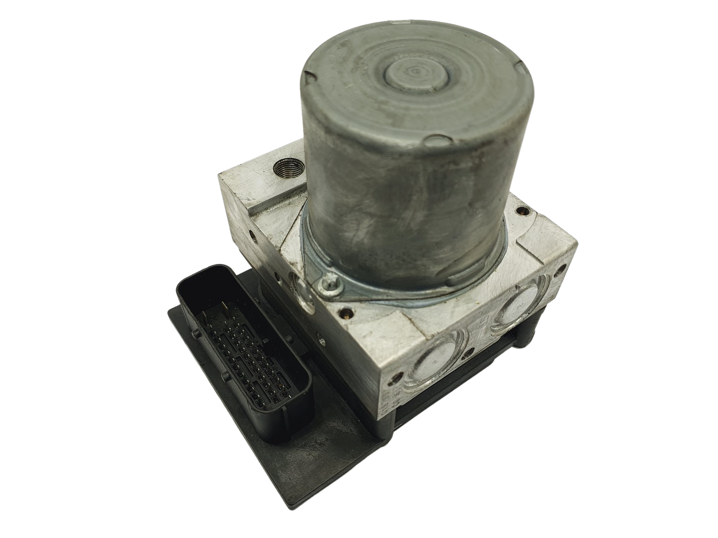 Насос гідравлічної системи BMW 3451 6768550-01 0265950957 Bosch 66194 main product photo
