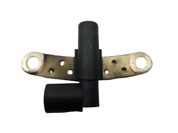 Імпульсний датчик Renault Dacia Nissan 8200396919 main product photo