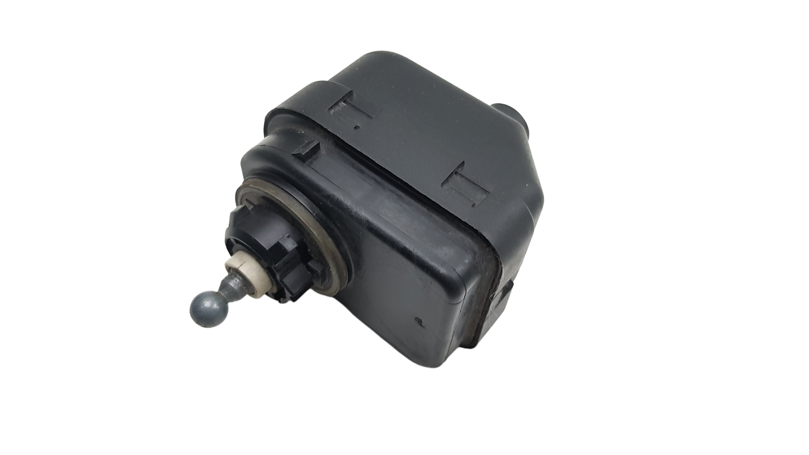 Двигун фари 7701035207 Valeo Renault Safrane main product photo