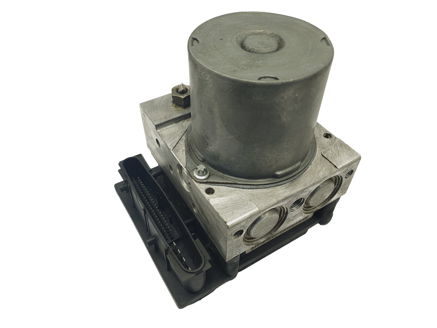 Насос гідравлічної системи Mercedes A0044319212 0265950322 0265234043 62345 main product photo