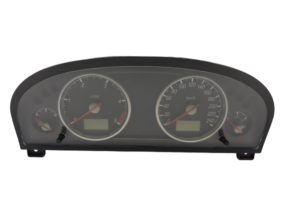 Тахометр Ford Mondeo 1S7F-10849-JE 1S7F10849JE 21124 main product photo