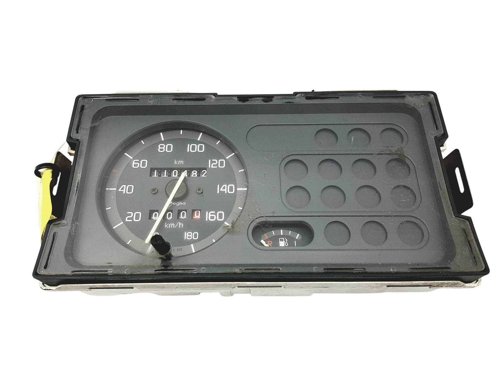 Лічильник Renault Express 7700305189 Veglia 49505 main product photo