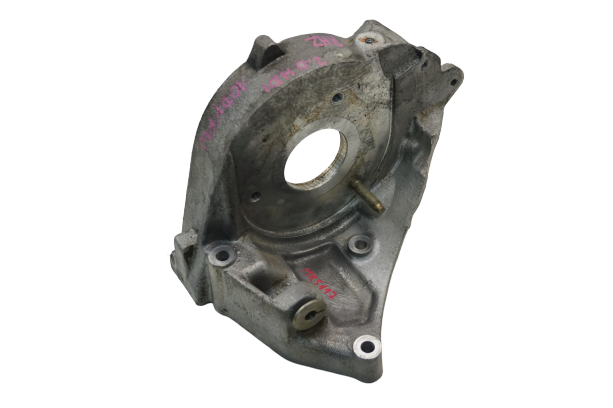 Кронштейн двигуна 96365905 192645 Citroen Peugeot Evasion 2.0 HDI 16v main product photo