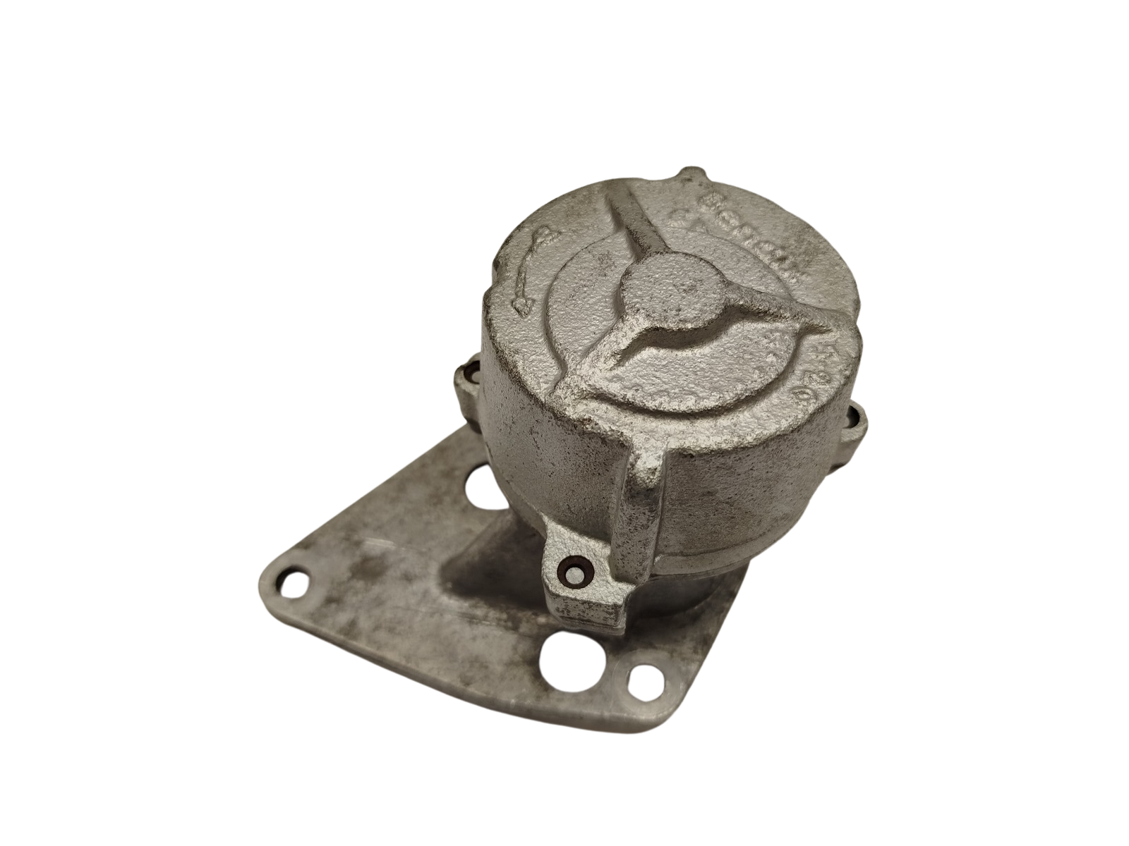 Вакуумний насос Citroen Peugeot 456553 1.9 2.0 D Bendix 5189 main product photo