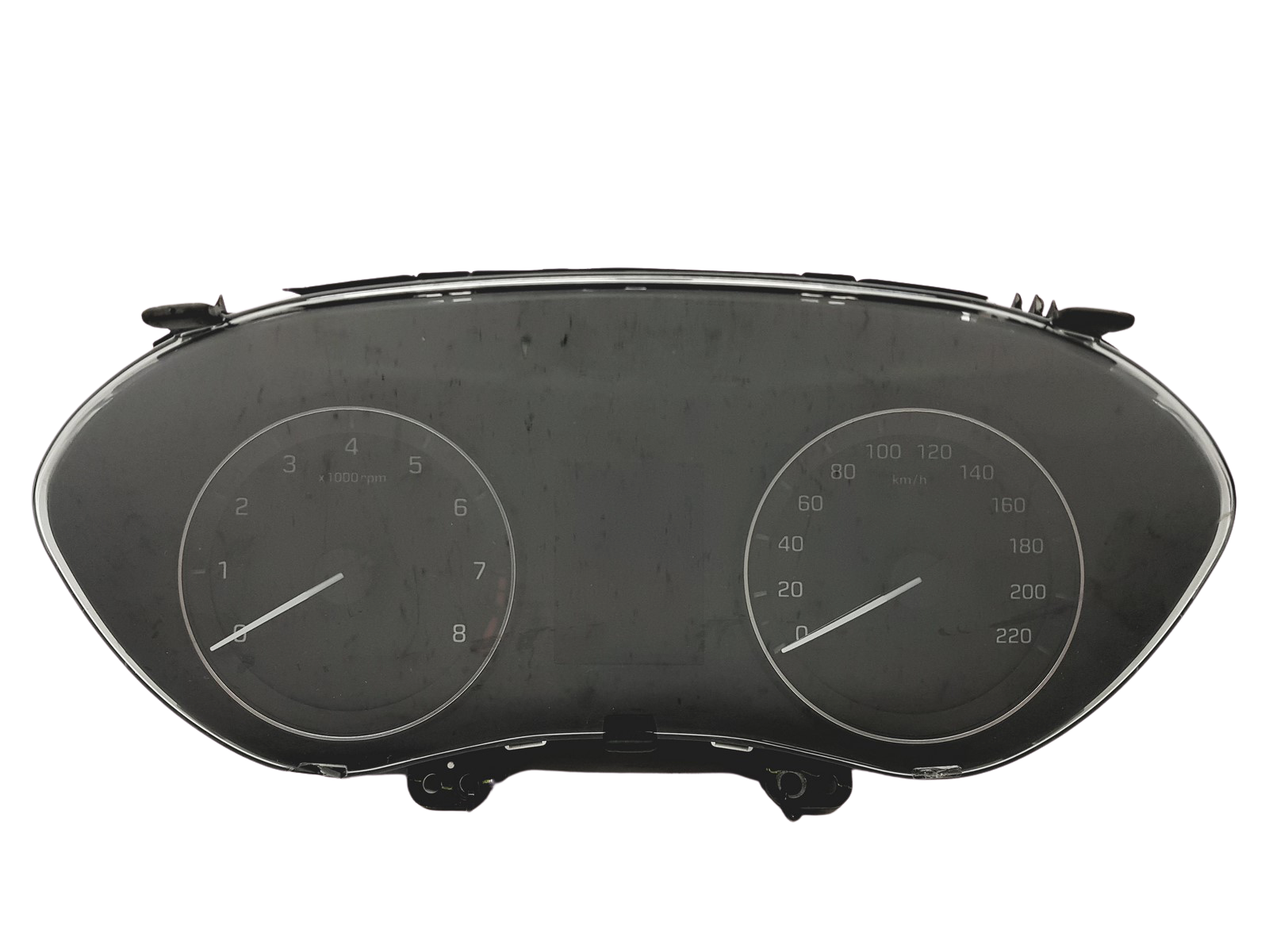 Тахометр Hyundai I20 94003-C8012 main product photo