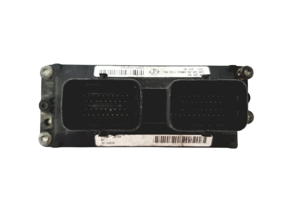 Водій IAW59F.M2 46760606 Fiat Magneti Marelli 16022 main product photo