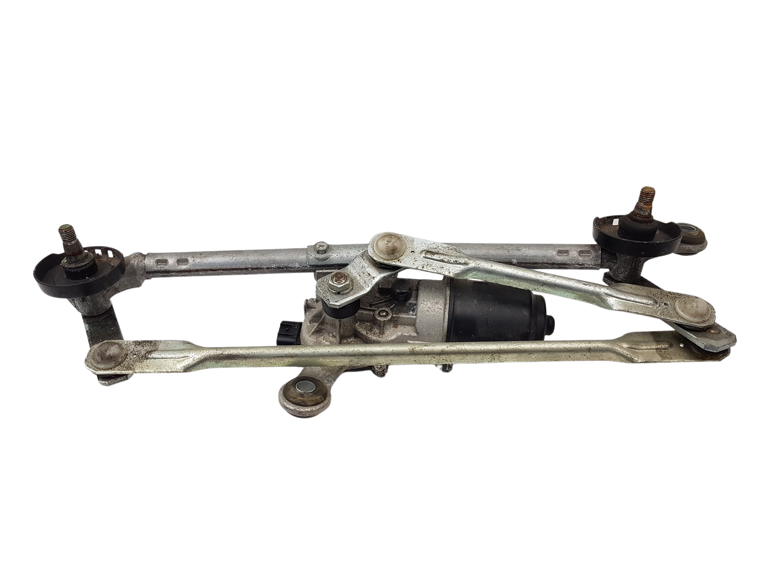 Механізм склоочисника Nissan Micra K13 288401HB3A 1617 main product photo