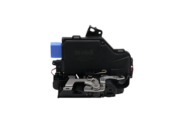 Дверний замок Інтерфейс Ліворуч Робіть VW 3D1837015AD 88371765501 Vika main product photo