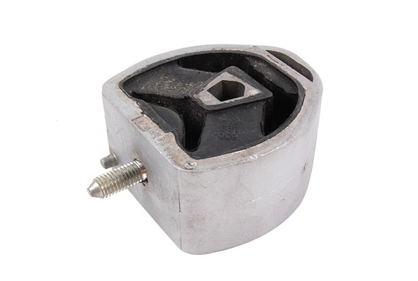 Подушка коробки передач Робіть VW Audi Skoda 8D0399151H 33990029901 Vika main product photo