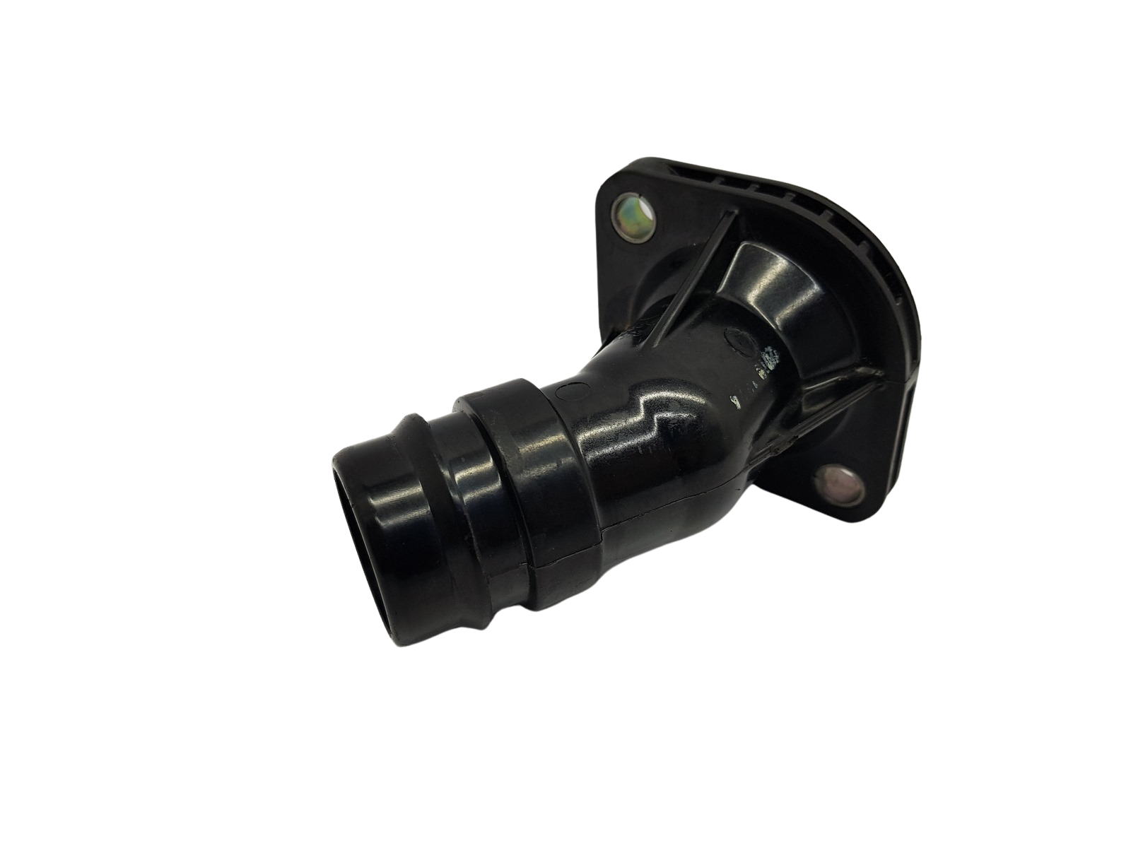Водопровідний патрубок Hyundai Kia 25631-03HA0 main product photo