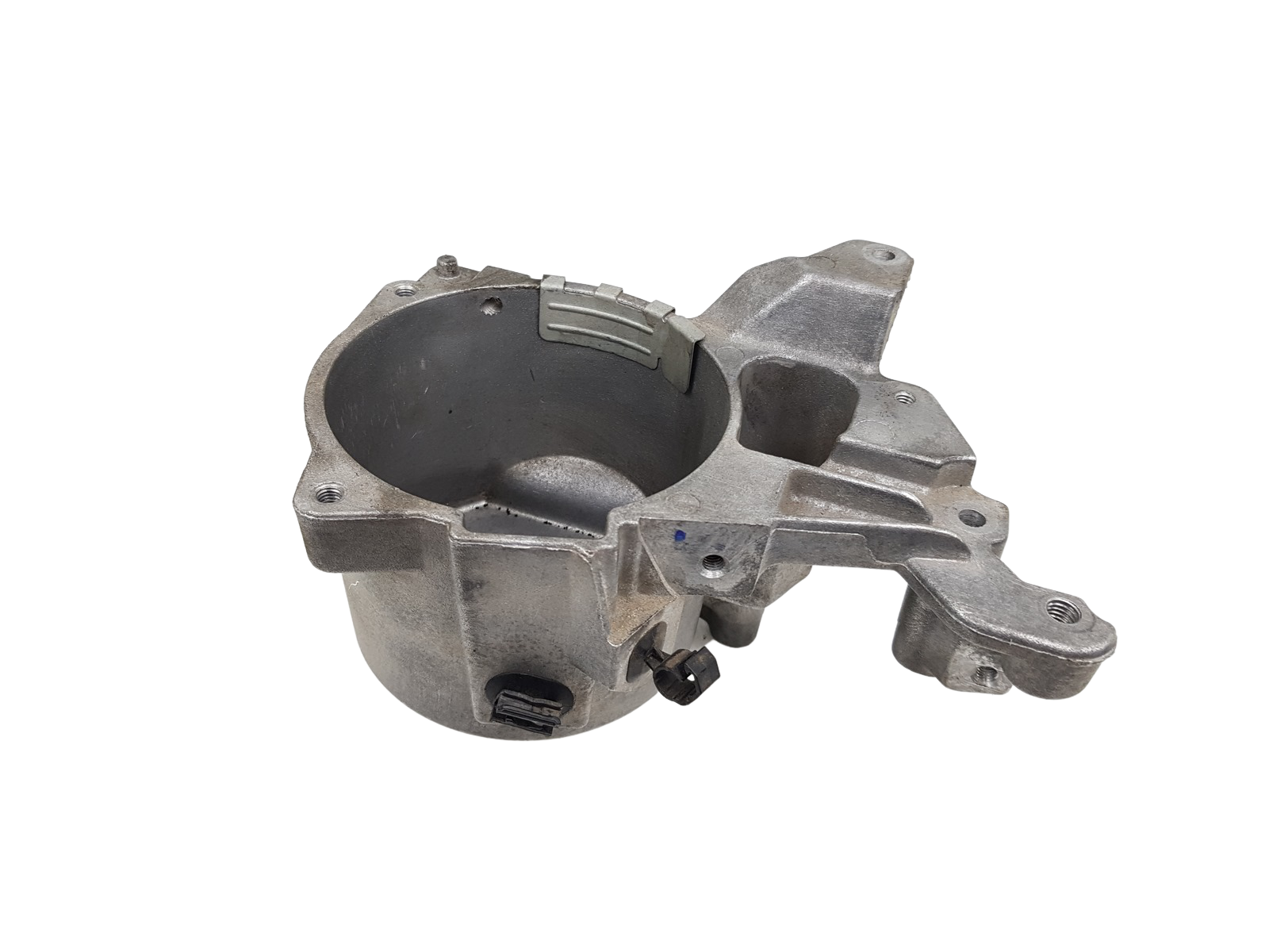 Монтажний кронштейн AV6Q-9180-AE AV6Q9180AE Ford Fiesta main product photo