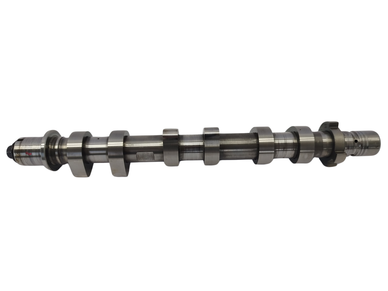 Розподільчий вал Renault Dacia 0.9 TCE H4B 130200782R main product photo