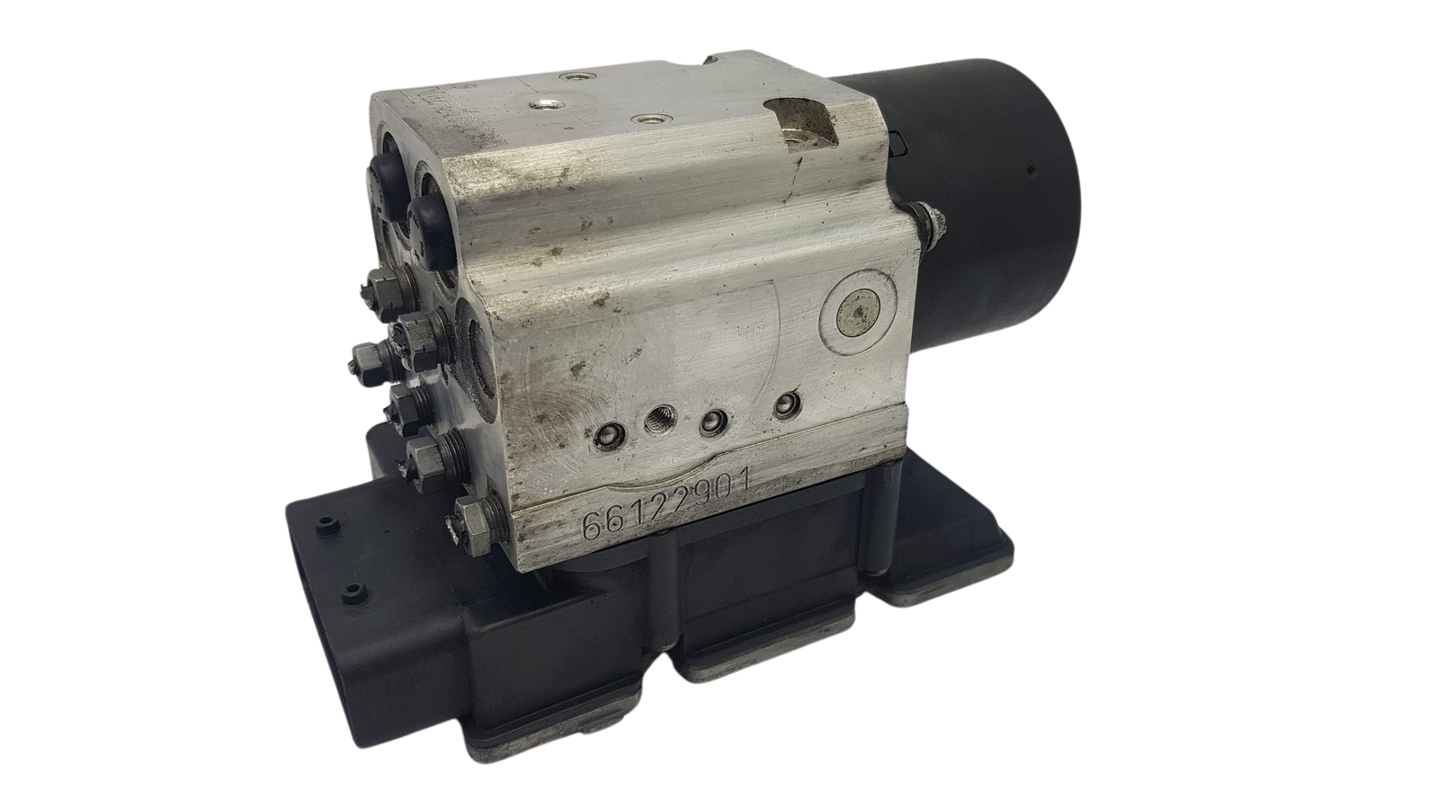 Насос гідравлічної системи Fiat Croma 51780295 54084739D 15314103D TRW 2036 main product photo