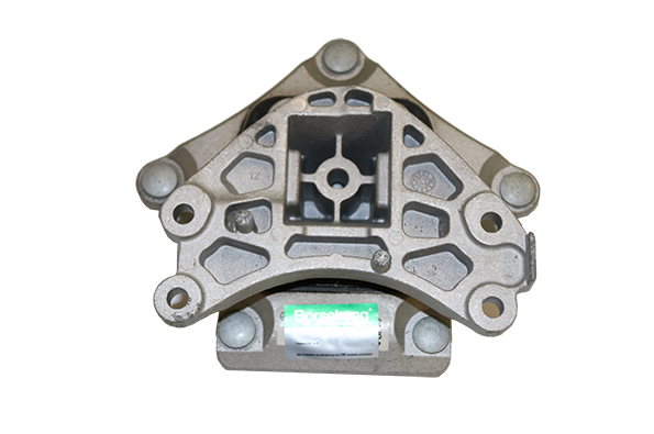 Подушка коробки передач A2222403618 B19078 Mercedes-Benz Borsehung main product photo