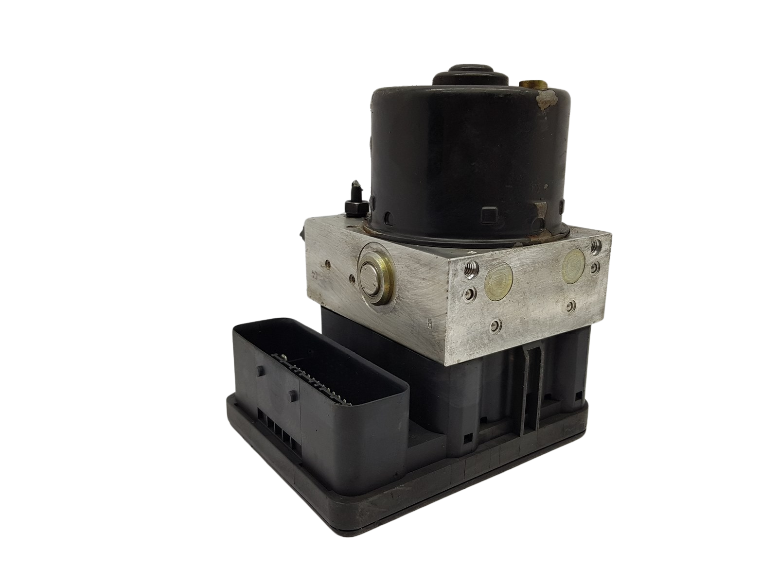 Насос гідравлічної системи VW Audi 1C0907379M 1J0614517J Ate 5140 main product photo