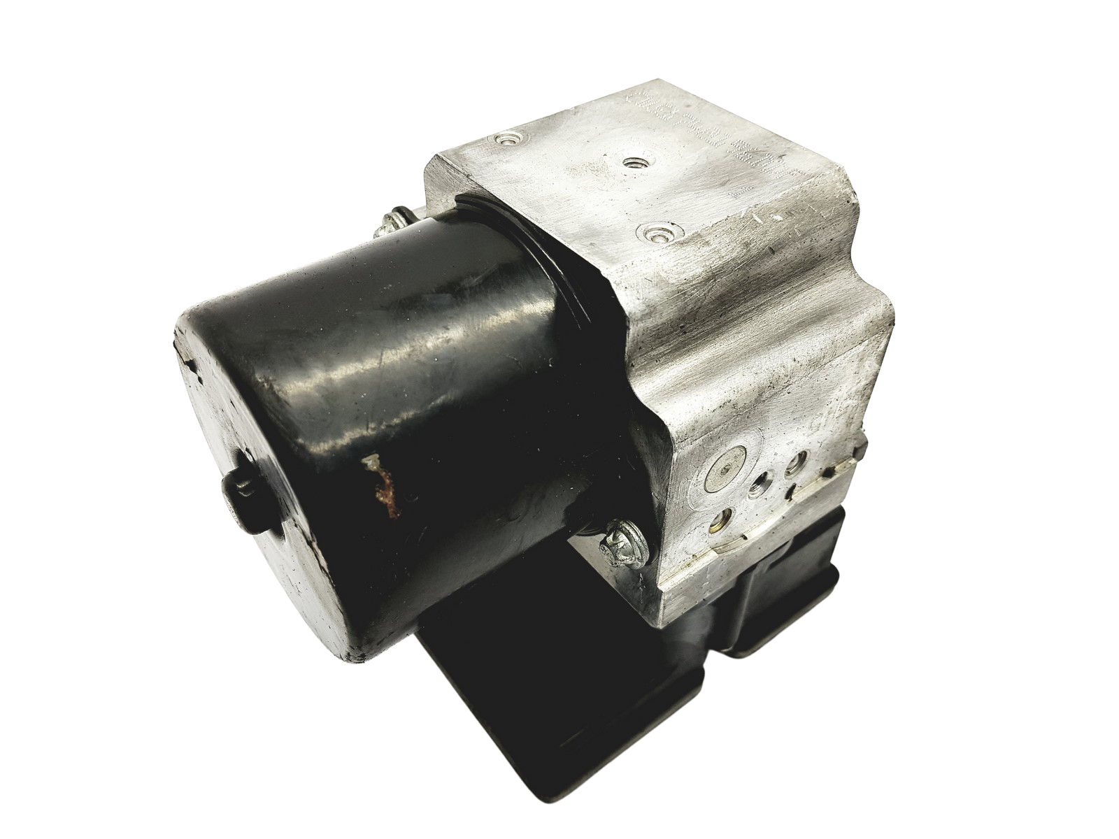 Насос гідравлічної системи Lancia Ypsilon 51761947 54084694E TRW 38438 main product photo