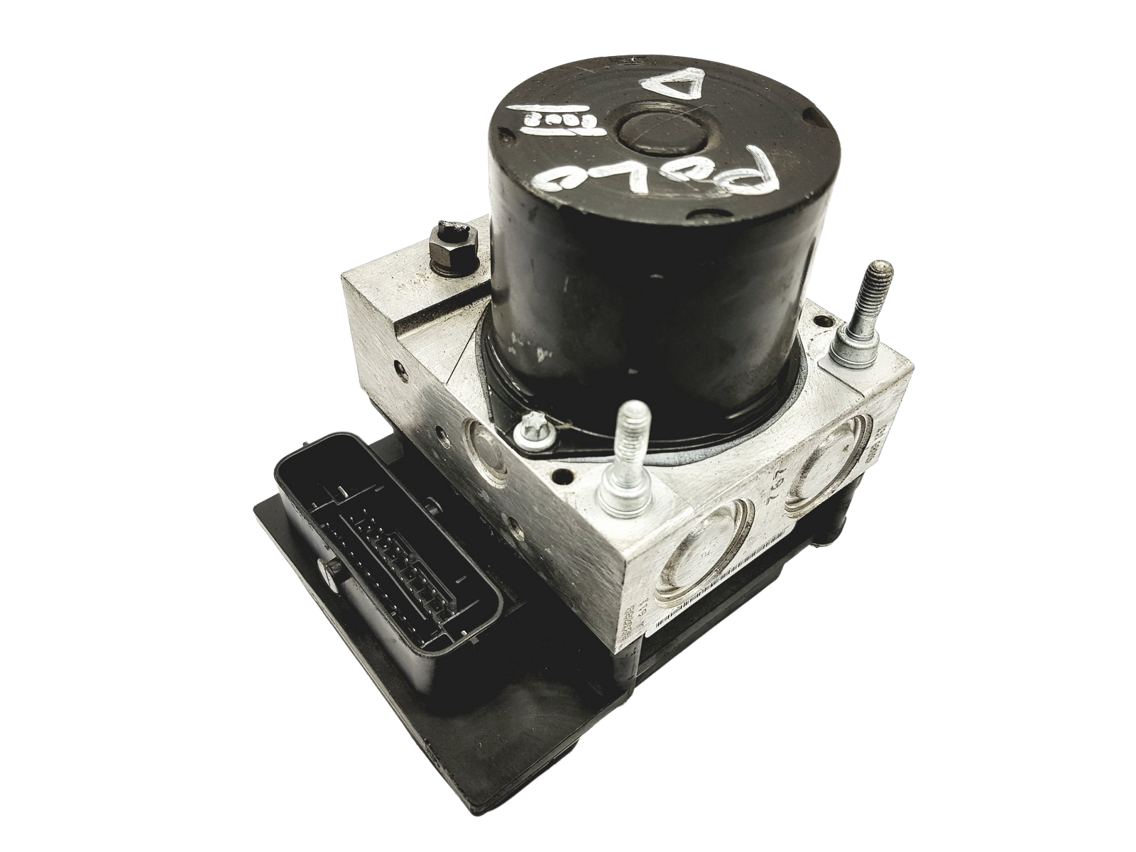 Насос гідравлічної системи VW Polo 6R0614517AF 0265239056 0265955025 60331 main product photo