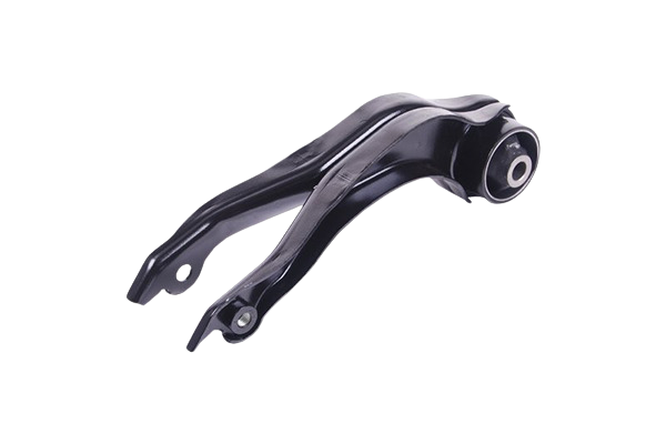 Монтажний кронштейн Робіть VW T4 7D0399207B 33990032901 Vika main product photo