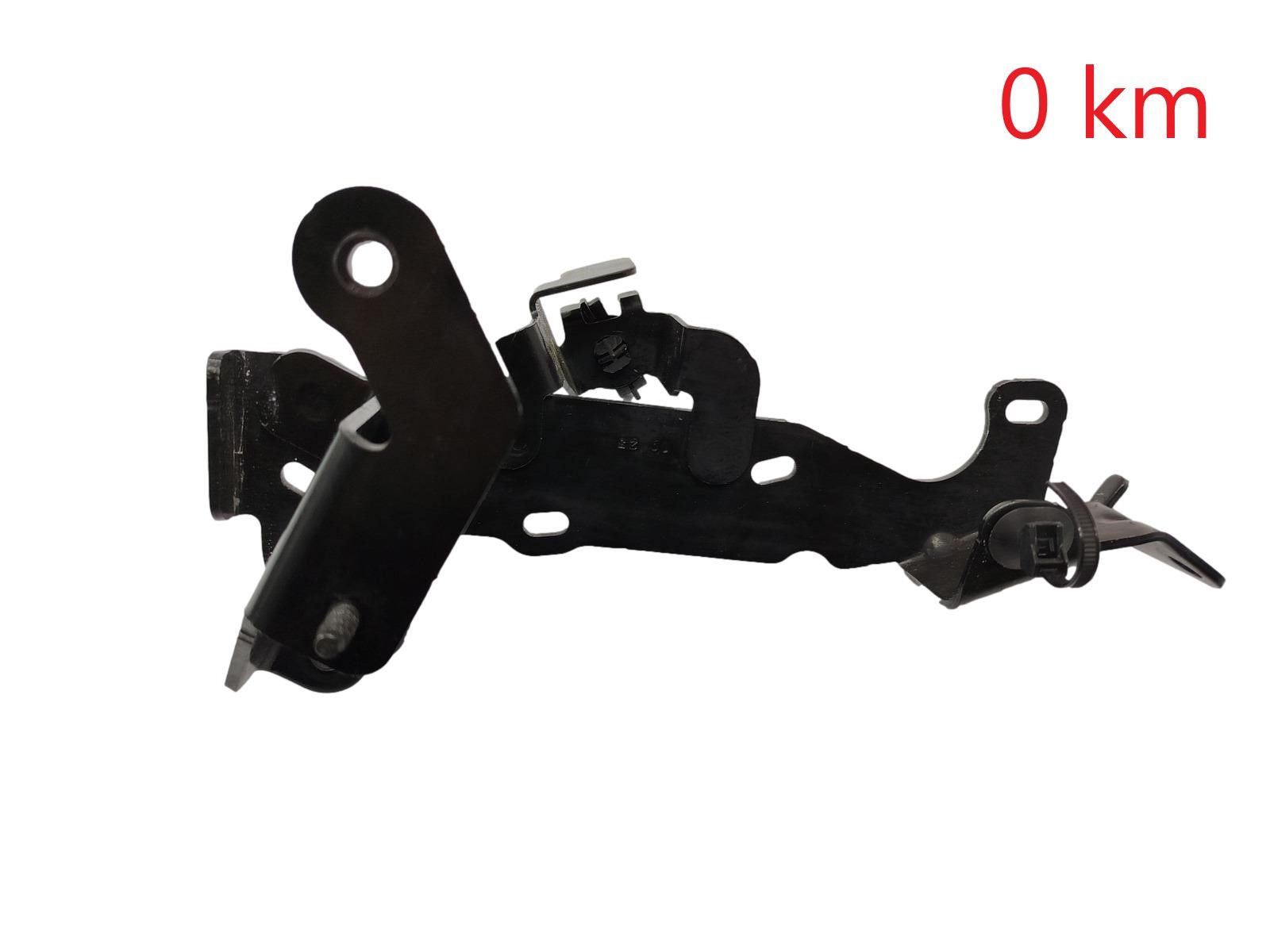 Монтажний кронштейн 226760614R 2.0 DCI Renault Trafic 3 Vivaro 2 B 0 km main product photo
