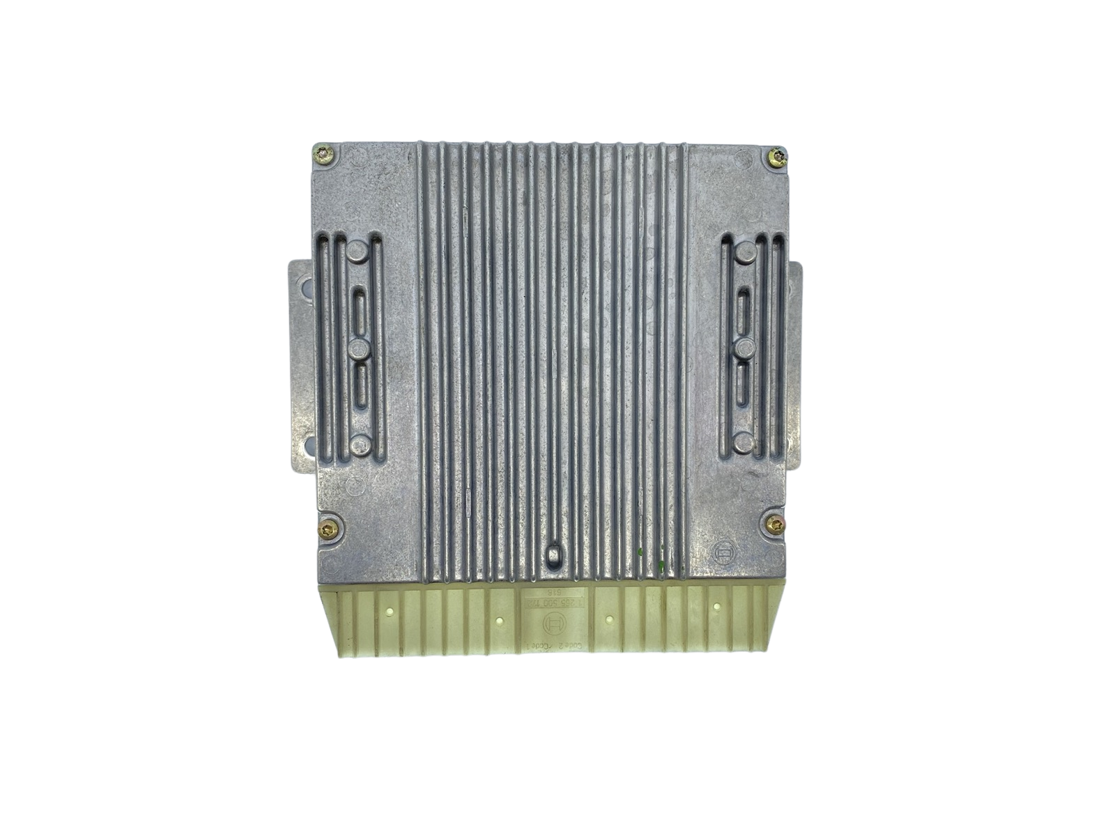 Водій A0215452032 0261204321 Mercedes Bosch 62486 main product photo