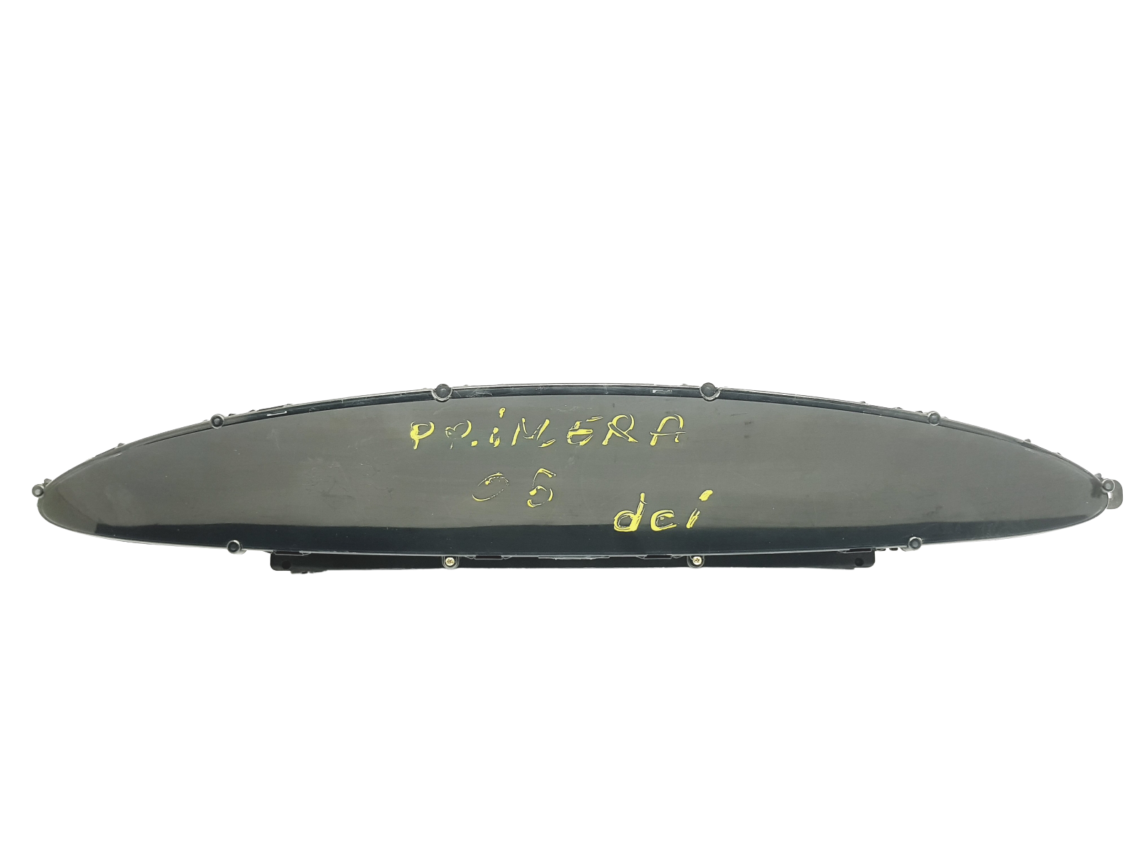 Тахометр Nissan Primera BA000 44139 main product photo