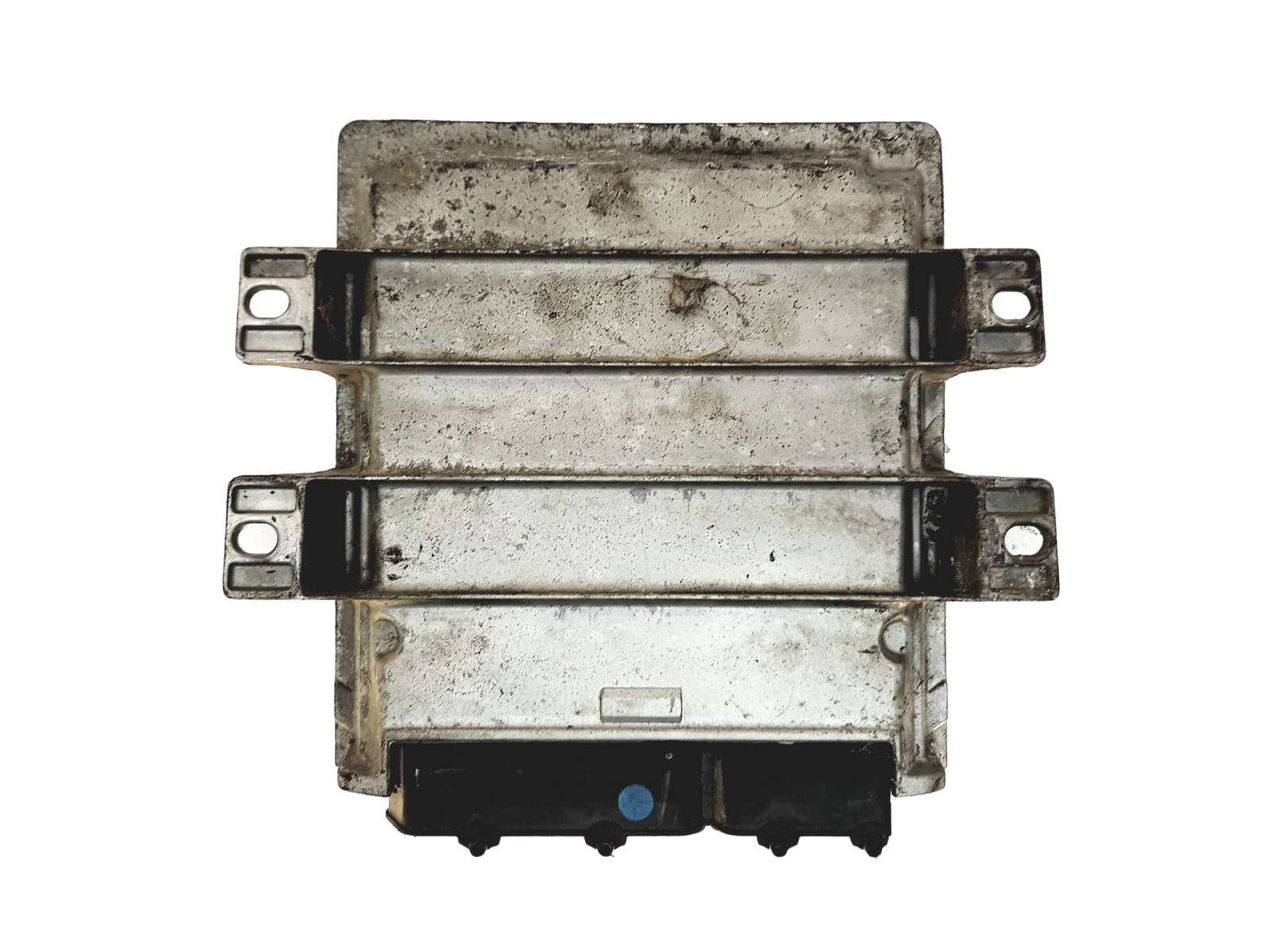 Контролер двигуна NNN100752 HB A047 Rover 30244 main product photo