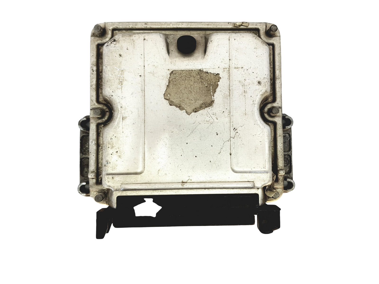 Водій PSA 0281010500 9641606980 Bosch 22160 main product photo