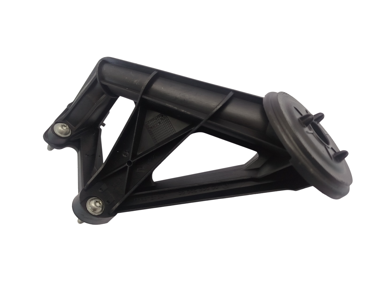 Масляний насос Dragon Citroen Peugeot 9658233880 101877 1.6 e-HDI main product photo