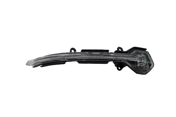 Вказівки Ліворуч 5F0949101A 89491786302 Seat DPA main product photo