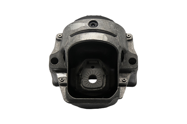 Подушка двигуна Audi 8R0199381AL 11991788301 Vika main product photo