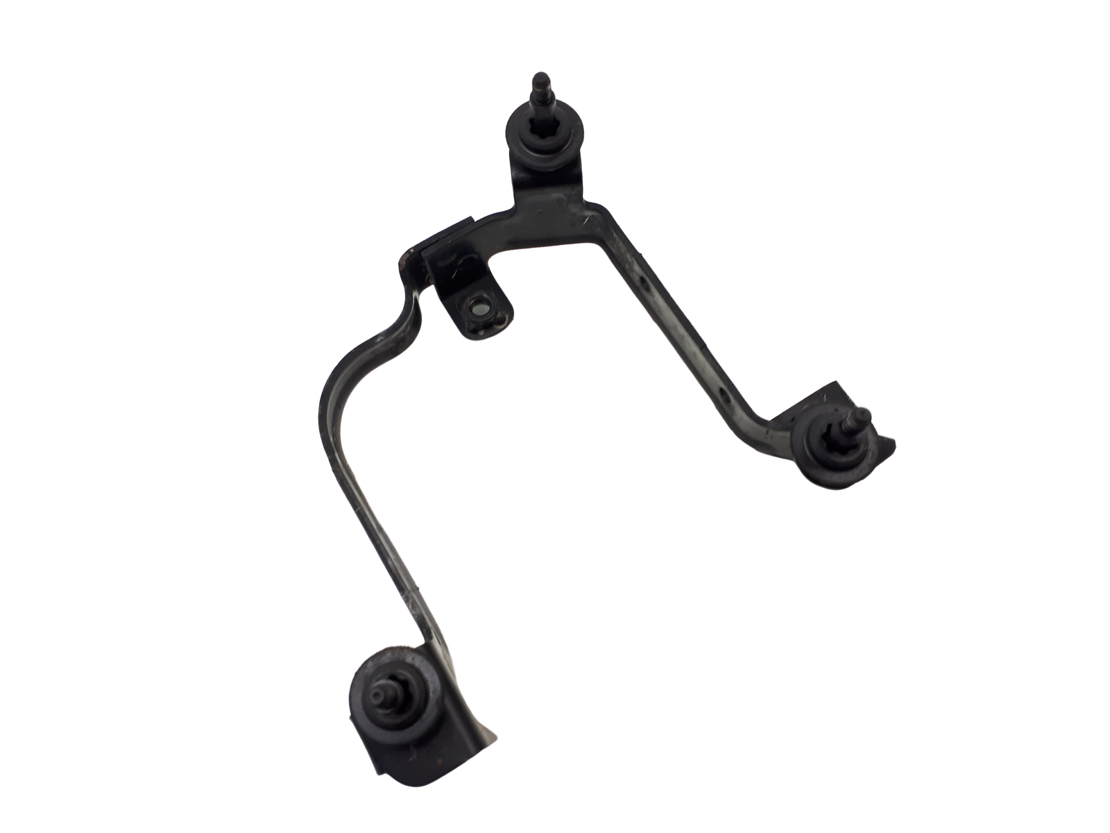 Виправлення Pompy Wspomagania Ford Volvo 3M51-3K738-CA main product photo
