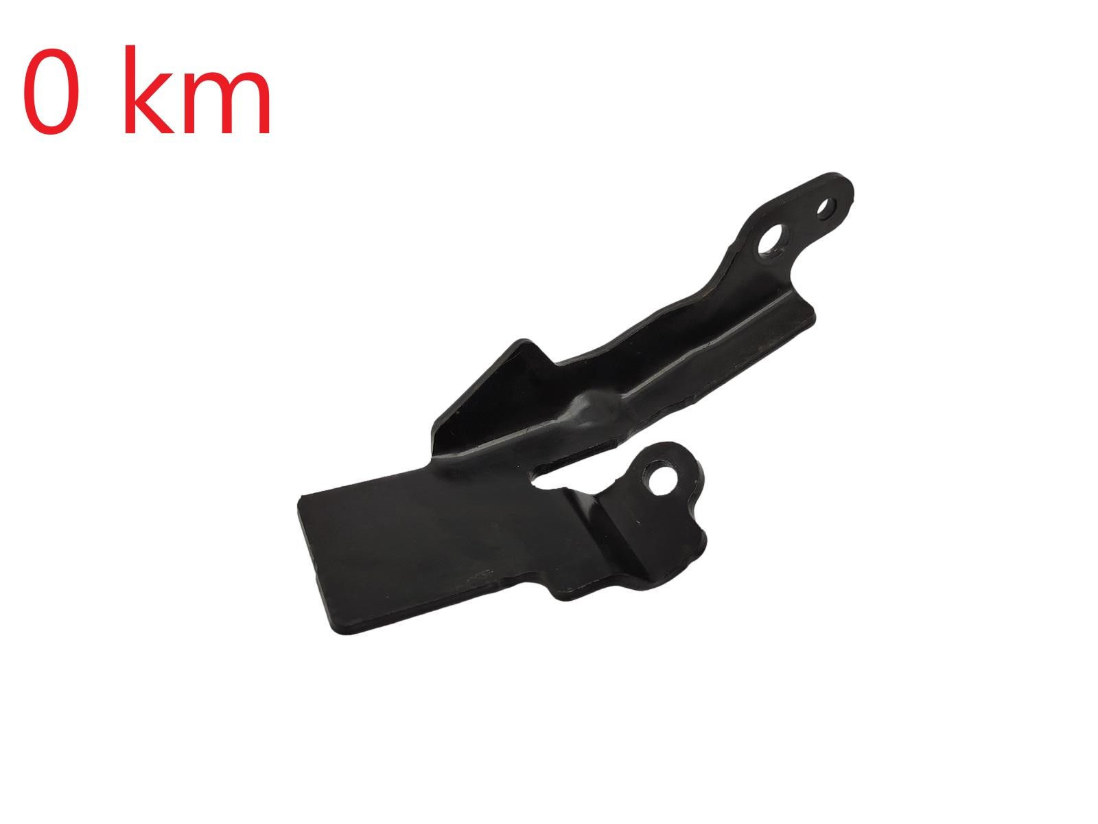 Кронштейн двигуна 166348801R 2.0 dCi Renault Trafic 3 Vivaro 2B 0km main product photo
