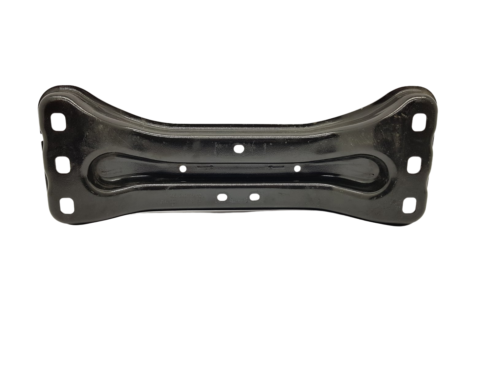 Монтажний кронштейн Mercedes-Benz A2052401902 main product photo