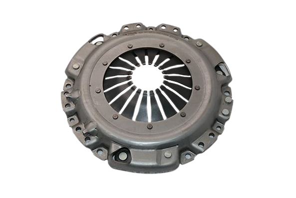 Тиск зчеплення Робіть VW Audi Skoda 06A141025H 31410014401 Vika main product photo