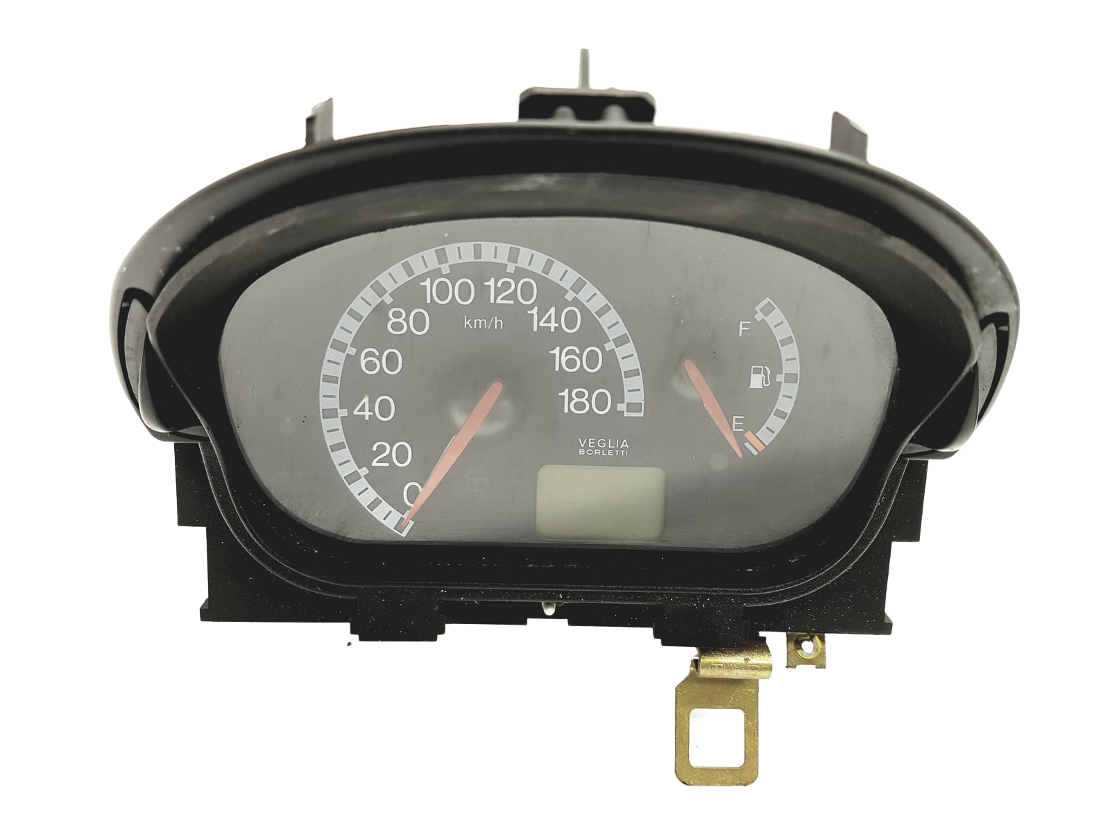 Лічильник Licznik Fiat Seicento 735262299 41593 main product photo