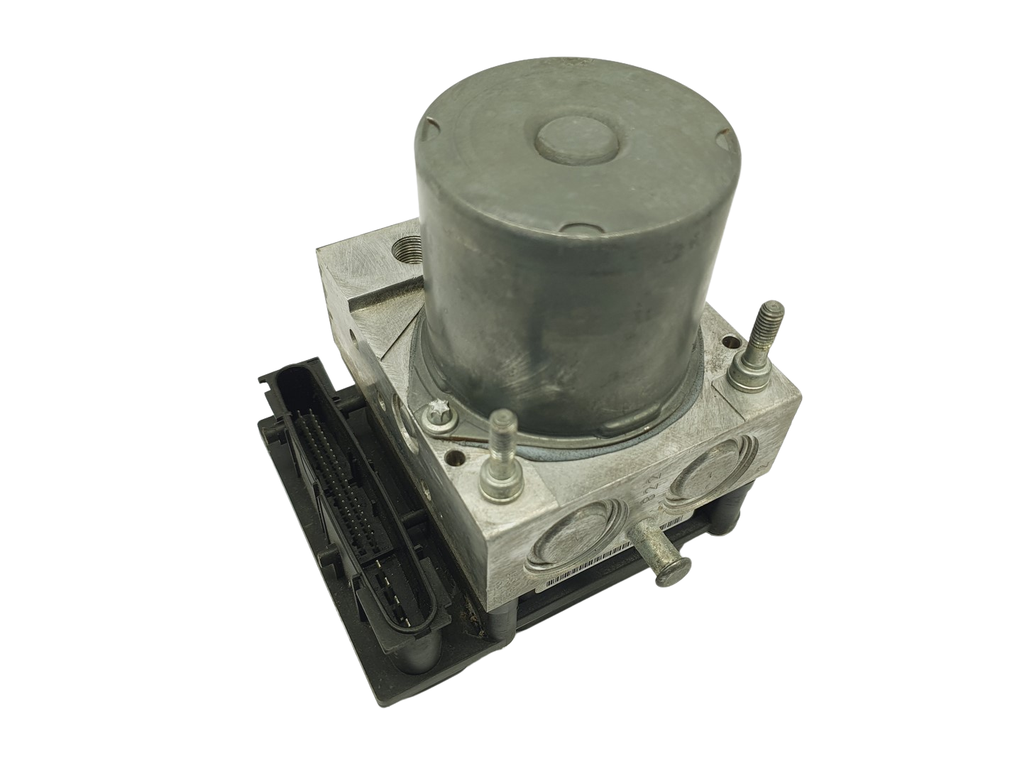 Насос гідравлічної системи Citroen Peugeot 9649988180 0265234152 0265950374 64087 main product photo