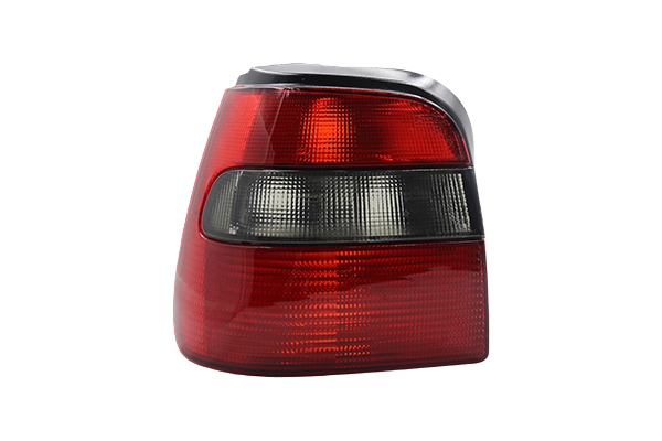 Лампа Ліворуч Робіть Skoda Felicia 098788189A 87880209702 DPA main product photo