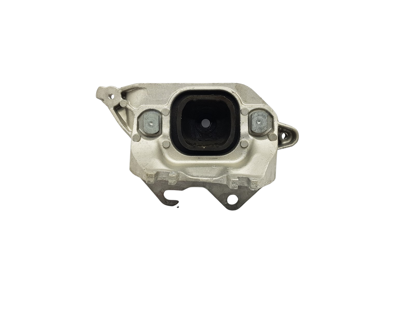 Подушка коробки передач Renault Nissan 112532302R main product photo