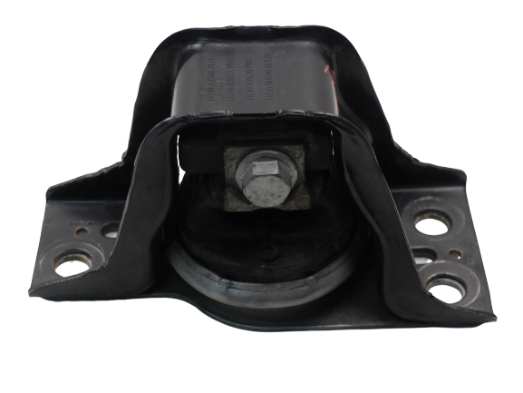 Подушка двигуна Renault Clio 3 Modus 8200140431 main product photo