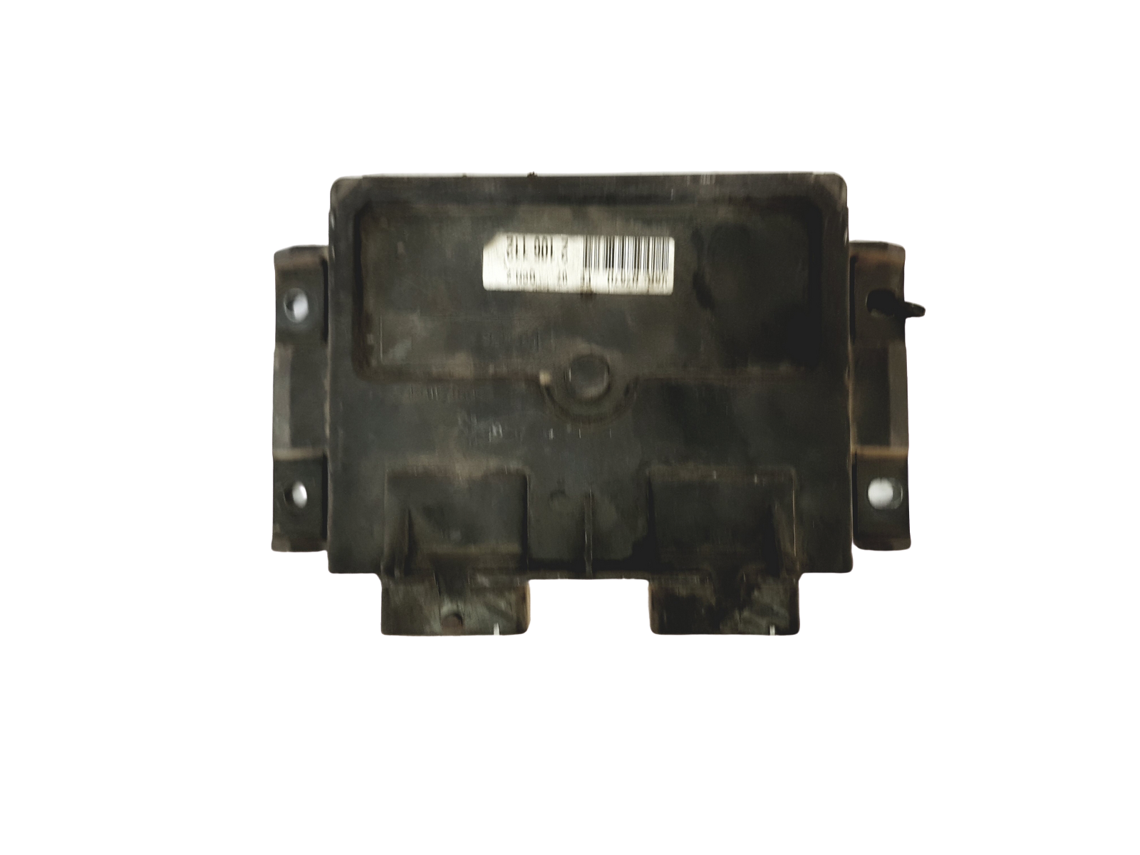 Водій 9641390180 9646677980 R04080031B 80934B PSA Lucas 24700 main product photo