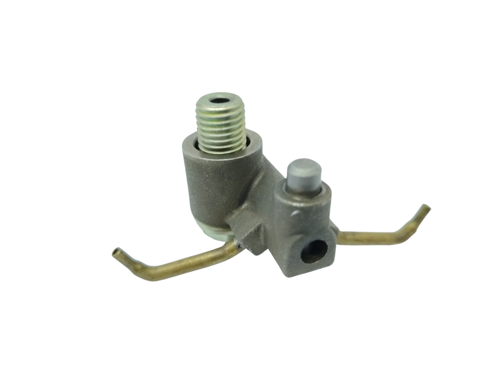 Масляний шланг 7701064396 7701064395 3.0 dCi Espace 4 Opel main product photo