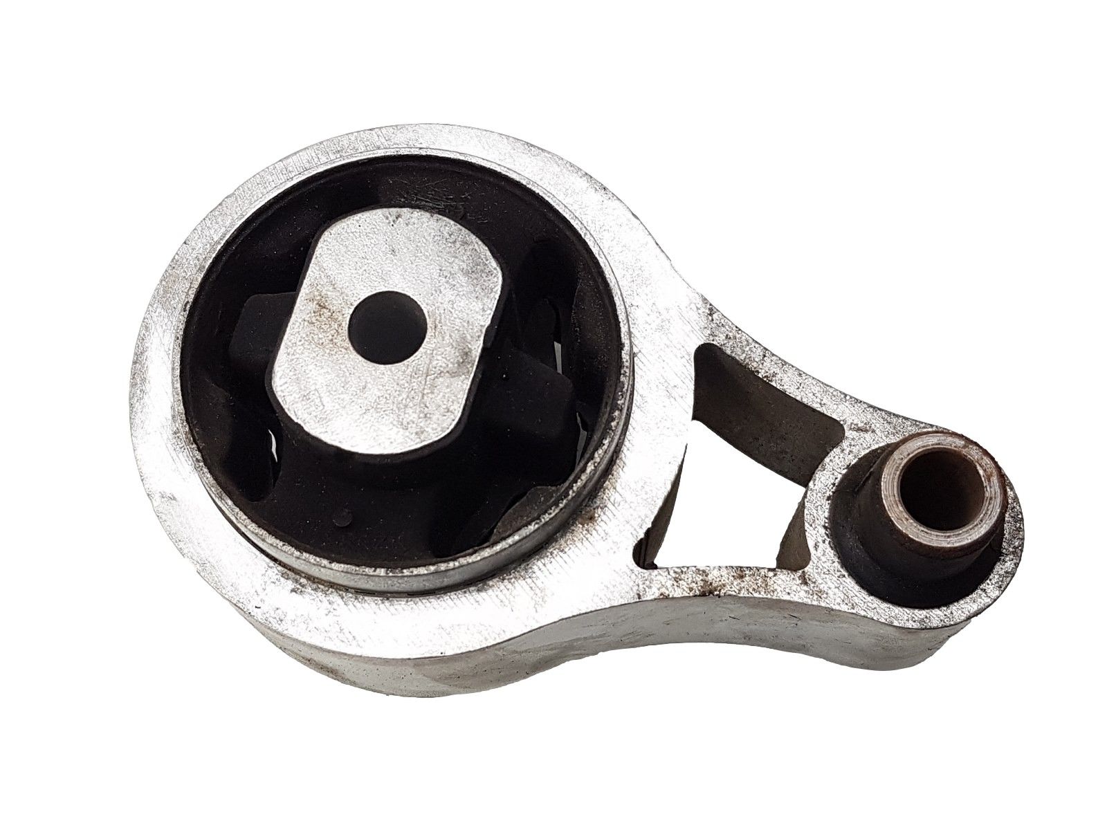 Подушка двигуна Renault Master 2 Movano 8200027176 2.5 DCI main product photo