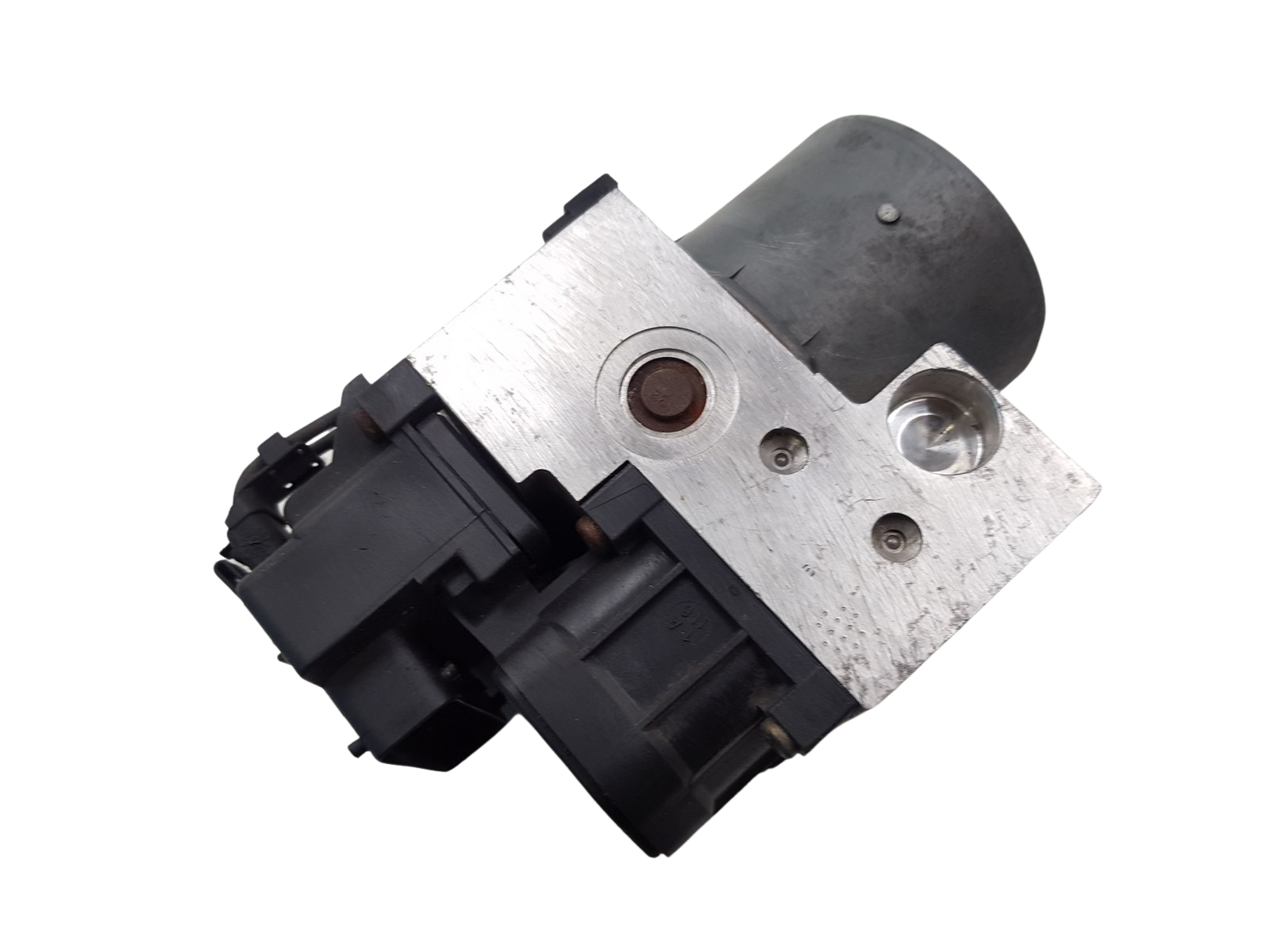 Насос гідравлічної системи Honda Civic ST3E5 0265216493 0273004238 Bosch main product photo