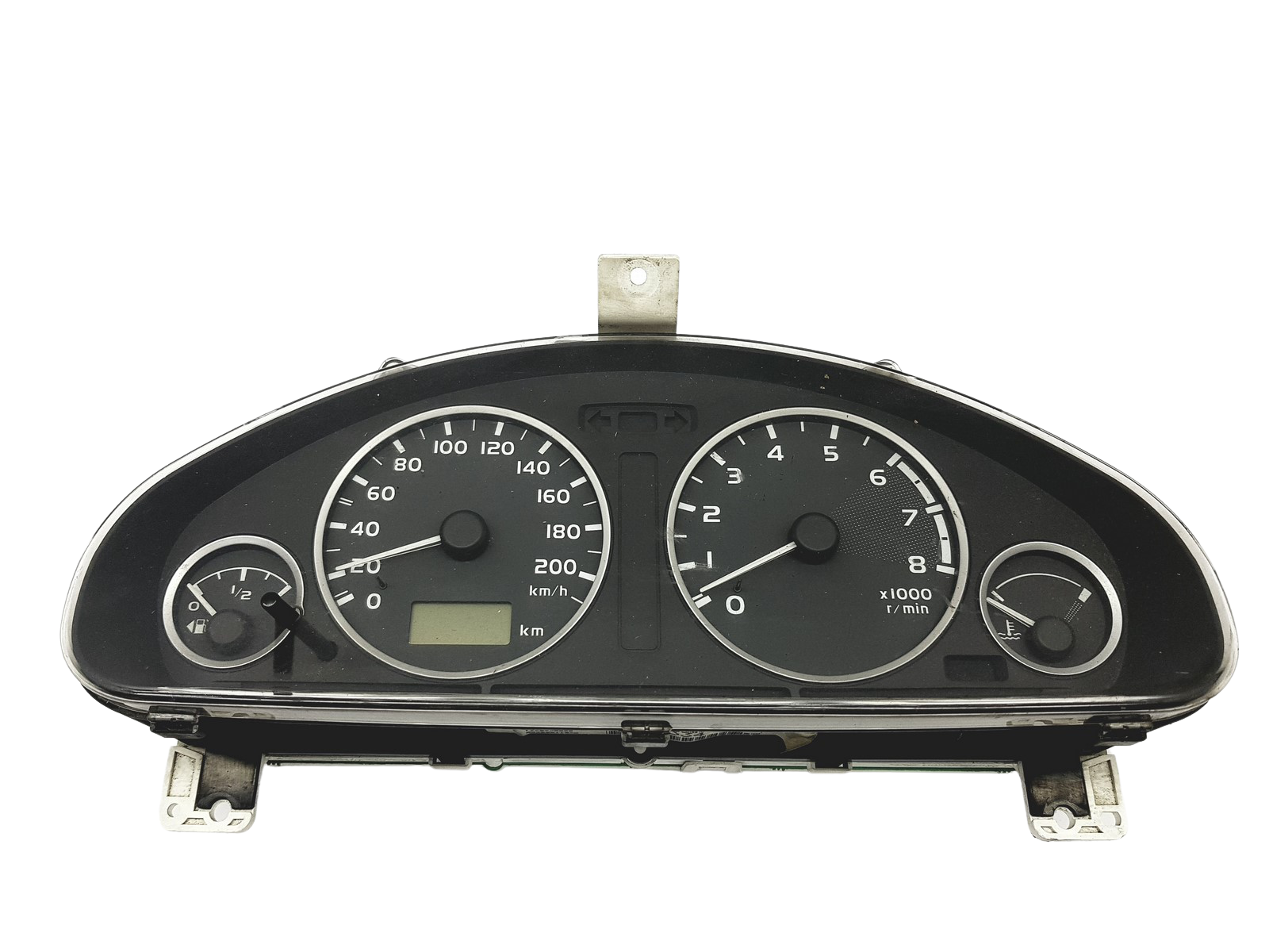 Лічильник Mitsubishi Space Star MR916334 40232 main product photo