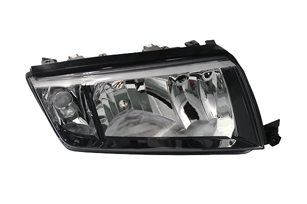 Фара Правильно Робіть Skoda Fabia 6Y1941016PM 89410189902 DPA main product photo