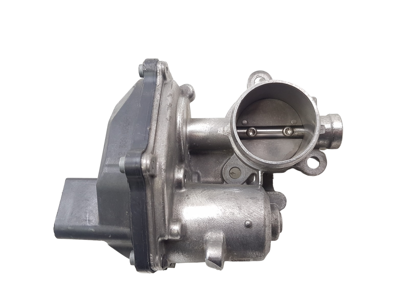 Повітряна заслінка 04L131501C A2C53420794 VWAG Continental 1236 main product photo