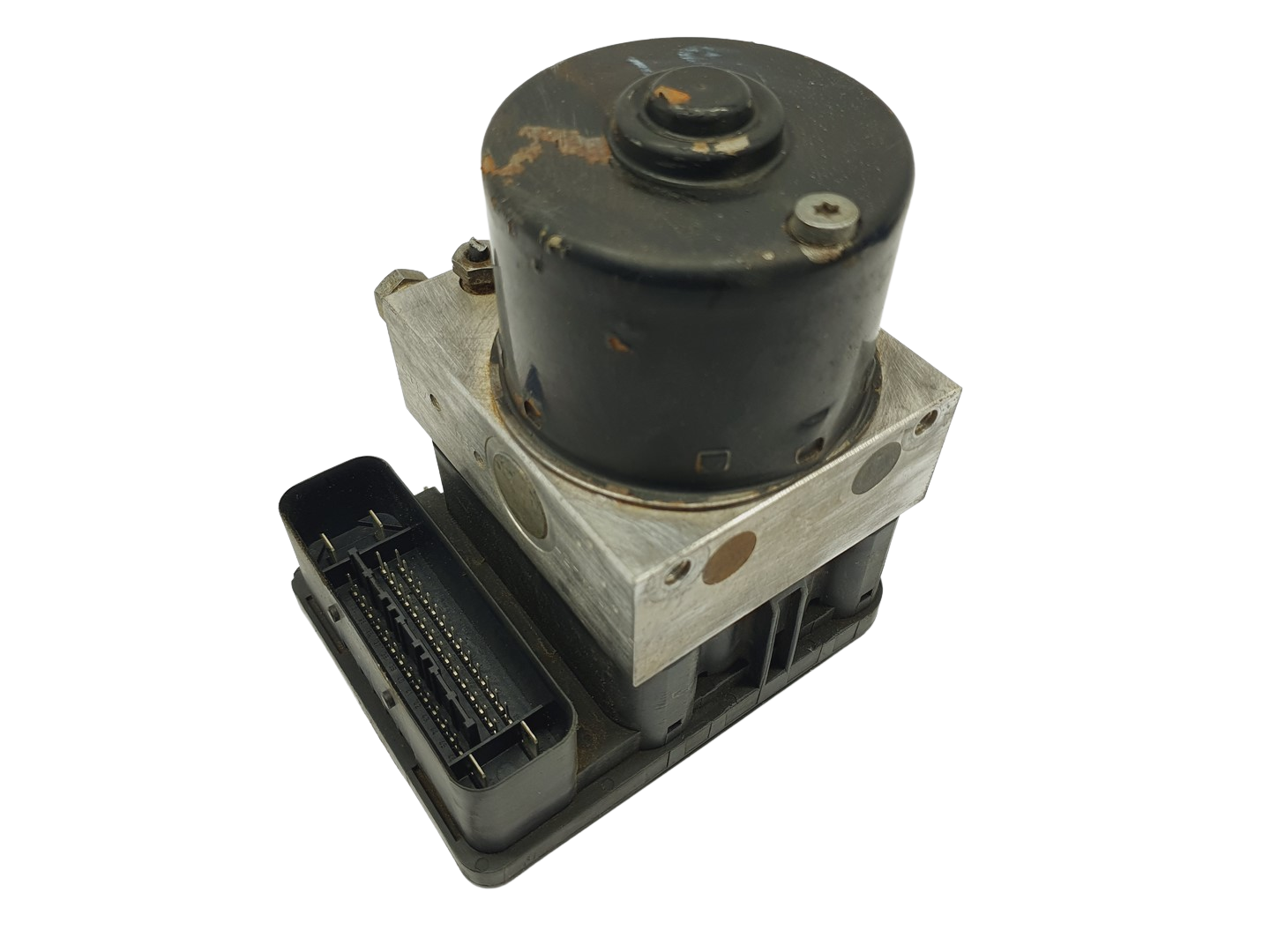Насос гідравлічної системи Mazda Ford 2S61-2M110-CE 10.0960-0106.3 ATE 65735 main product photo